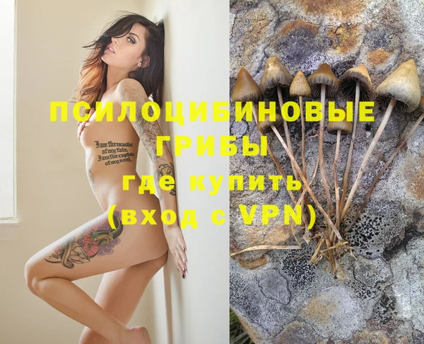 первитин Абдулино